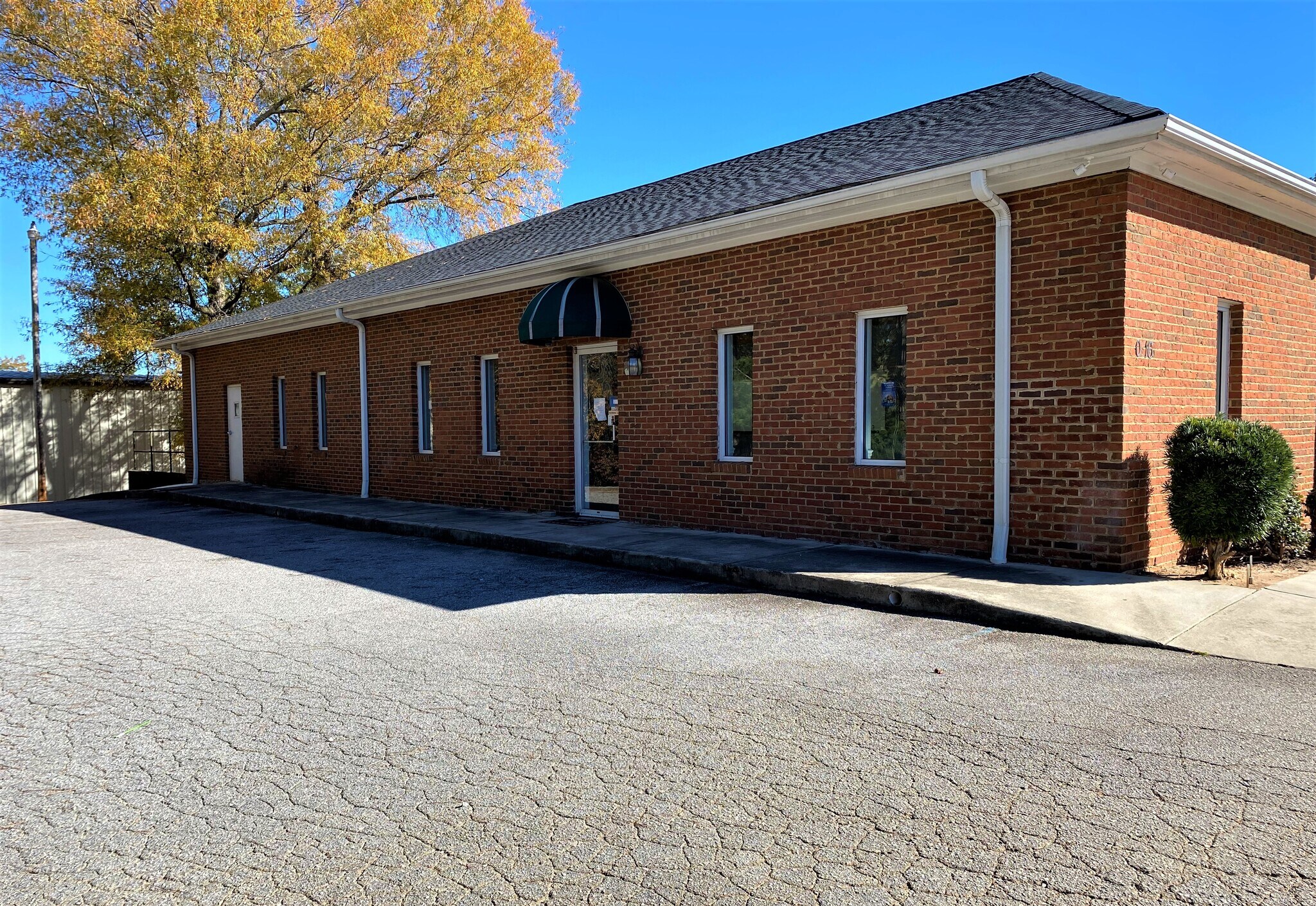 10216 Broad River Rd, Irmo, SC for sale Building Photo- Image 1 of 1