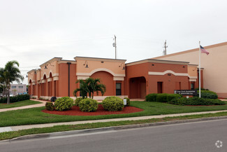 More details for Cape Coral Office/Land Portfolio – for Sale, Cape Coral, FL