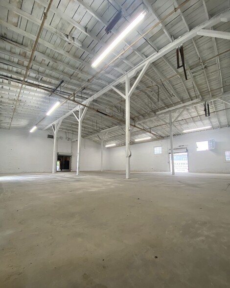 918 9th Ave, Columbus, GA for lease - Interior Photo - Image 3 of 7