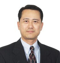 Chong Kim