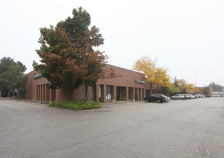 More details for 333 Wyecroft Rd, Oakville, ON - Medical for Lease