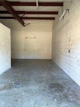 3815 N US Hwy 1, Cocoa, FL for lease Interior Photo- Image 2 of 4