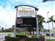 2 - 6545 N Wickham Road 103 104