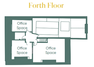 29 Queen Anne St, London for lease Floor Plan- Image 1 of 1