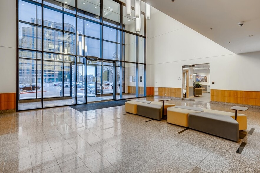 225 Union Blvd, Lakewood, CO for lease - Interior Photo - Image 1 of 22