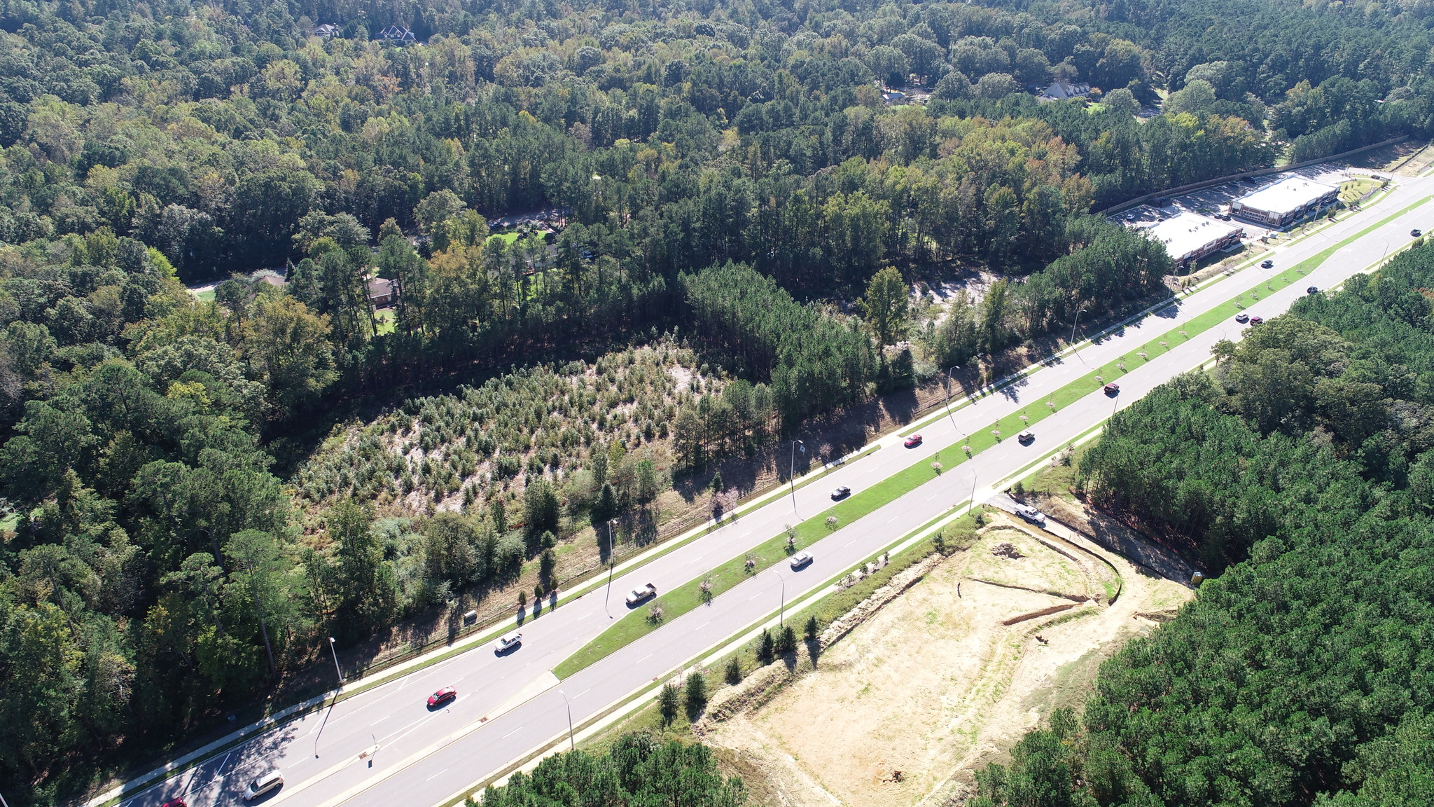 0 Timber Dr E, Garner, NC for sale Primary Photo- Image 1 of 1