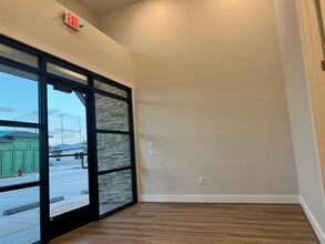 16702 House Hahl Rd, Cypress, TX for lease Interior Photo- Image 1 of 14