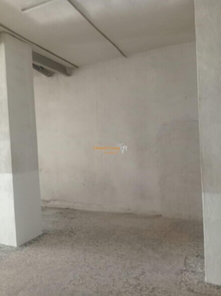 Retail in Orihuela, Alicante for sale - Building Photo - Image 3 of 6