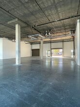 2121 Wood St, Oakland, CA for lease Interior Photo- Image 1 of 6
