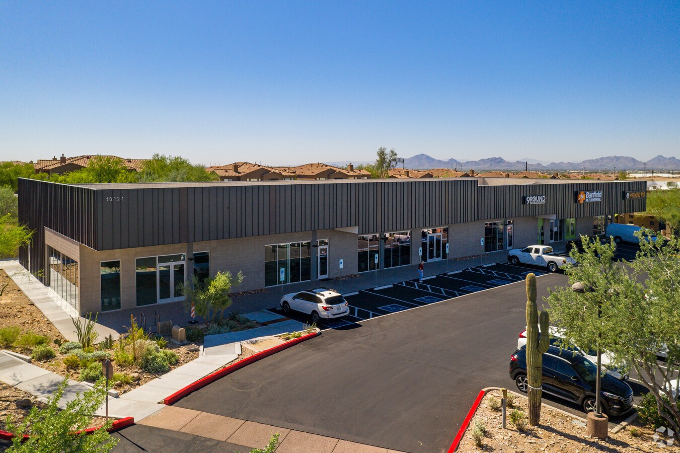 10115 E Bell Rd, Scottsdale, AZ 85260