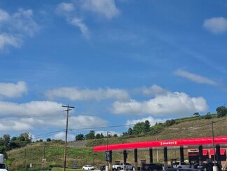 More details for RT 119, Greensburg, PA - Land for Sale