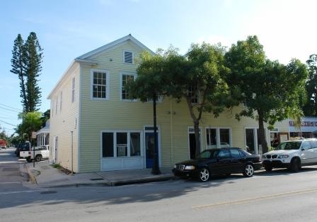 1012 Truman Ave, Key West, FL for sale - Building Photo - Image 3 of 17