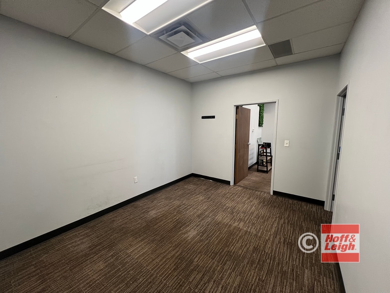 2500 W 4th Ave, Denver, CO for lease - Building Photo - Image 3 of 6