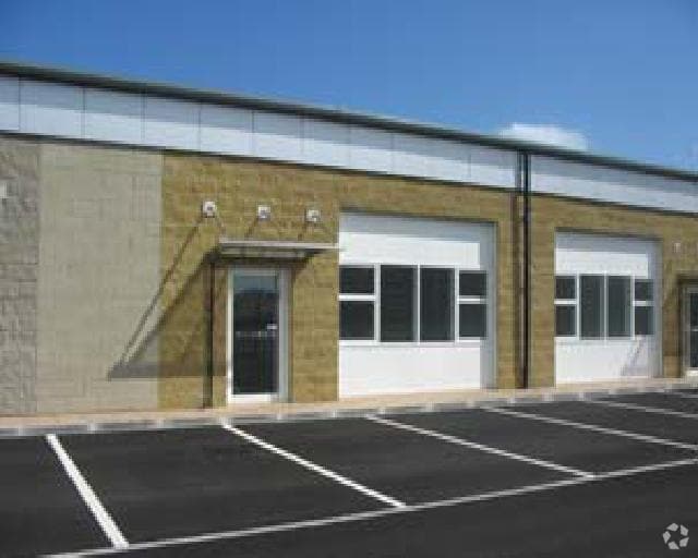 Randalstown Rd, Antrim for sale - Primary Photo - Image 1 of 1