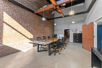 More details for 950 S White River Parkway West Dr, Indianapolis, IN - Office for Lease