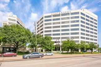 More details for 1616 S Voss Rd, Houston, TX - Office for Lease