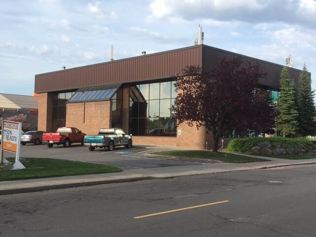 12 E Rowan Ave, Spokane, WA for sale Building Photo- Image 1 of 1