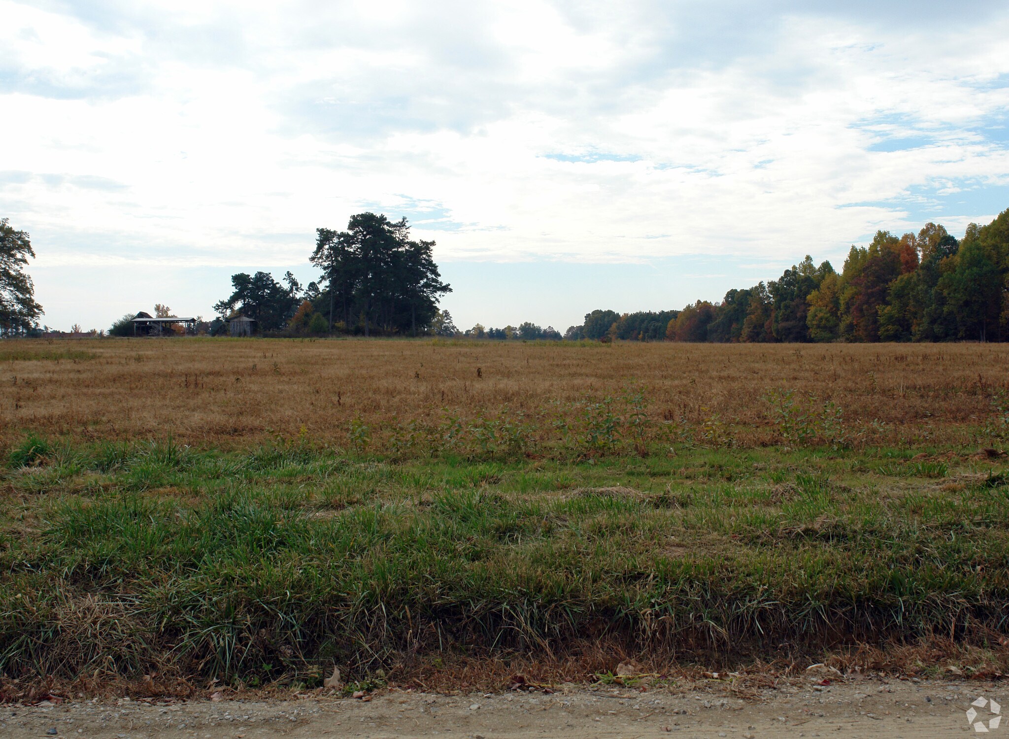 7913 Clinard Farms Rd, High Point, NC for sale Primary Photo- Image 1 of 1