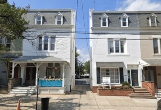 More details for West Chestnut Street – for Sale, Lancaster, PA