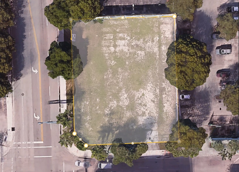 201 SW 2nd Ave, Miami, FL for lease - Building Photo - Image 2 of 20