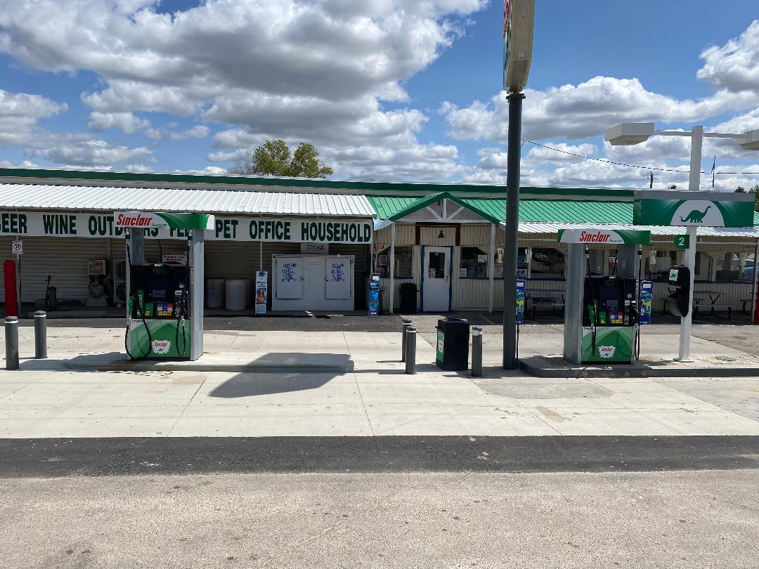 500 Sand Hollow Rd, Caldwell, ID for sale Building Photo- Image 1 of 8