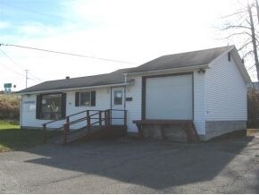 25 Nelson Rd, Norton, VT for sale - Primary Photo - Image 1 of 1