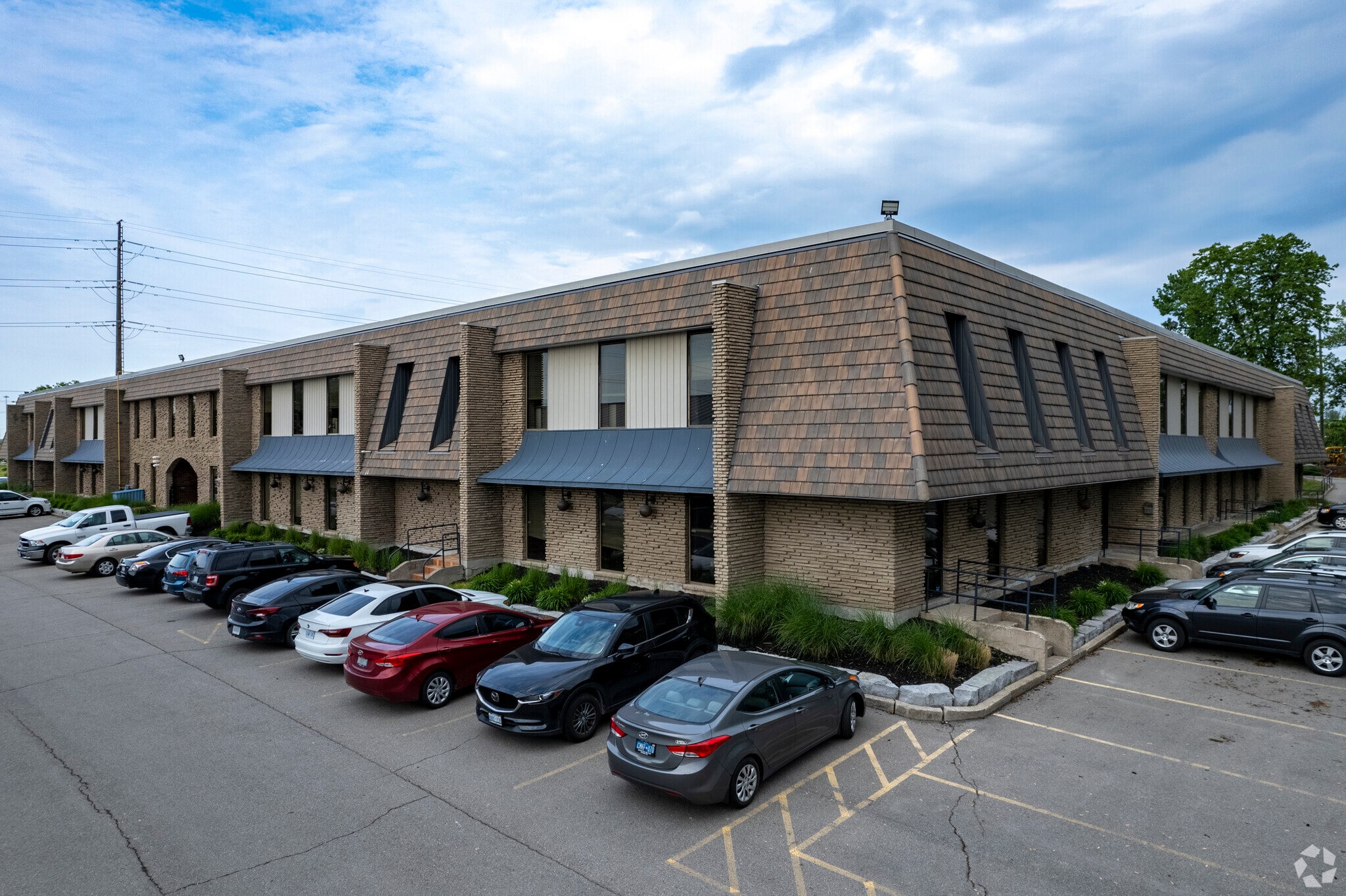 3228 S Service Rd, Burlington, ON for sale Primary Photo- Image 1 of 1