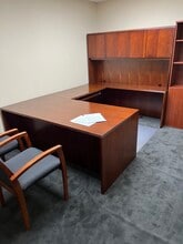 23152 Verdugo Dr, Laguna Hills, CA for lease Interior Photo- Image 1 of 2