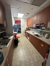 44345 Premier Plz, Ashburn, VA for lease Interior Photo- Image 2 of 8