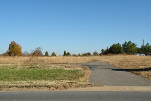Vacant Land- 2 Acres - Convenience Store