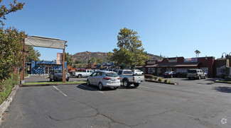 More details for 14005-14031 Midland Rd, Poway, CA - Retail for Lease