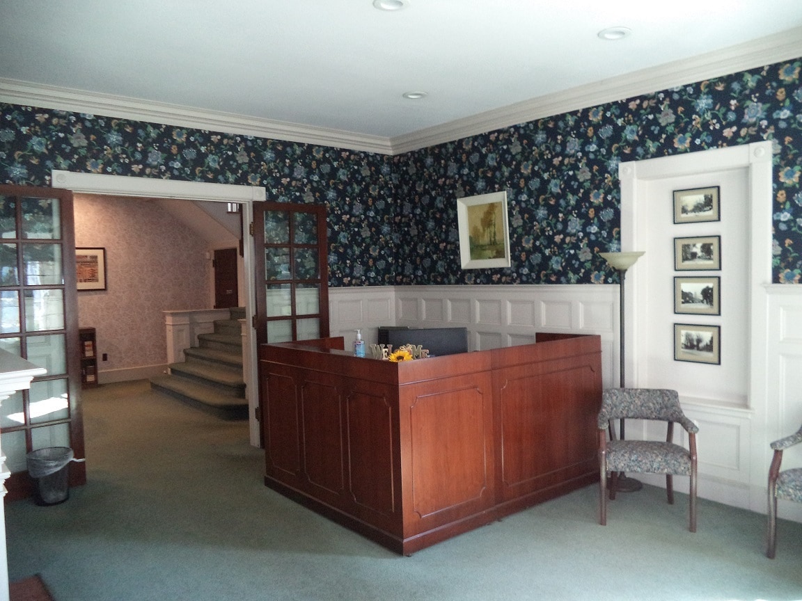 1855 Elm St, Manchester, NH for lease Interior Photo- Image 1 of 13