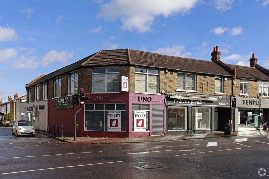 30-30B High St, Chislehurst for lease - Primary Photo - Image 1 of 8