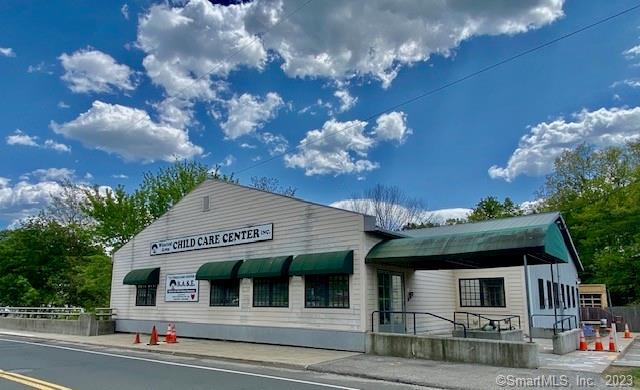 1 Lake St, Winsted, CT for sale Building Photo- Image 1 of 1