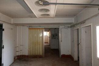 More details for Calle Santa Ana, 38, Muñopedro - Industrial for Sale