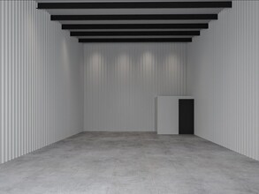 400 Slaughter Rd, Madison, AL for lease Interior Photo- Image 1 of 6