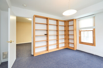 965 Post Rd E, Westport, CT for lease Interior Photo- Image 1 of 3