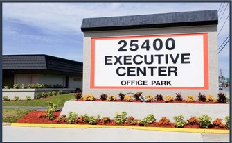 Executive Center Office Park - Day Care Center