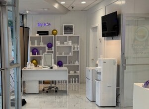 770 Central Park Ave, Scarsdale, NY for lease Interior Photo- Image 1 of 3