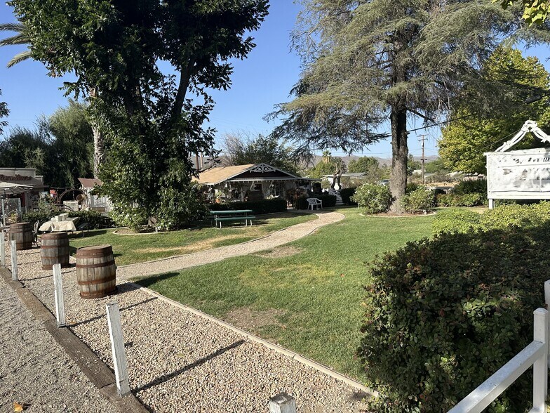 42030 C St, Murrieta, CA for sale - Building Photo - Image 1 of 12