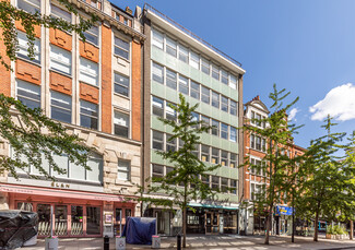 More details for 7-8 Market Pl, London - Office for Lease