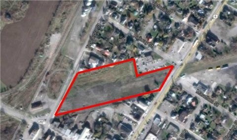 Main St N, Haldimand, ON for sale Primary Photo- Image 1 of 1