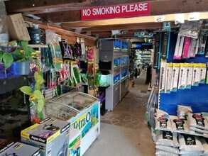 Vicarage Walk, Newport for lease Interior Photo- Image 2 of 5