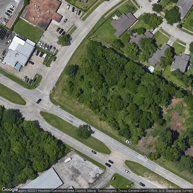 24000 Aldine Westfield Rd., Spring, TX for sale Building Photo- Image 1 of 1