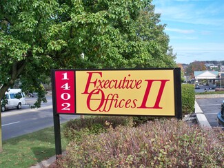 More details for 1402 S Atherton St, State College, PA - Office for Lease