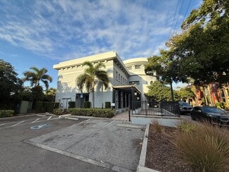 More details for 2330 W Horatio St, Tampa, FL - Office/Retail for Lease