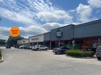 More details for 1010-1042 S 6th Ave, Wauchula, FL - Office, Retail for Lease