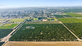 More details for 1435 Palm dr, Exeter, CA - Land for Sale