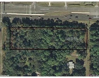 More details for 00 University Pky, Sarasota, FL - Land for Sale