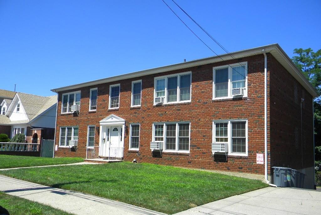 39 Wadsworth Ave, Staten Island, NY for sale Other- Image 1 of 1